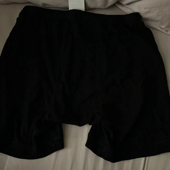 Daydream nation - Picture 4 of 4